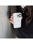 Apple iPhone 13 Pro Telefon Kılıfı (Yurt Dışından) 5