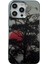 Apple iPhone 14 Pro Telefon Kılıfı (Yurt Dışından) 1
