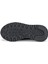 Kadın Deri Siyah Sneakers & Spor Ayakkabı 775 Y-4064 Bn Ayk Y24 Sıyah 3