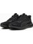 378768-02 Reflect Lite Erkek Spor Ayakkabı Black-Black-Cool Dark Gray 3