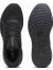 378768-02 Reflect Lite Erkek Spor Ayakkabı Black-Black-Cool Dark Gray 5