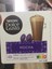 Nescafe Dolce Gusto Mocha 16 Kapsül Kahve 1