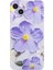 Apple iPhone 15 Telefon Kılıfı (Yurt Dışından) 1
