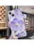 Apple iPhone 15 Telefon Kılıfı (Yurt Dışından) 3