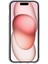 Apple iPhone 15 Telefon Kılıfı (Yurt Dışından) 4