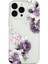 Apple iPhone 15 Pro Max Telefon Kılıfı (Yurt Dışından) 1