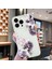 Apple iPhone 15 Pro Max Telefon Kılıfı (Yurt Dışından) 3