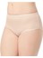 Kadın Ten Bato Slip 1303 1