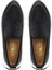 Kadın Deri Siyah Sneakers & Spor Ayakkabı 775 Y-4064 Bn Ayk Y24 Sıyah 5