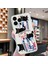 Apple iPhone 15 Pro Max Telefon Kılıfı (Yurt Dışından) 3