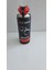 Multi 5ın1 Çok Amaçlı Yağlama Temizleme Spreyi 400 ml 2