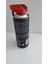 Multi 5ın1 Çok Amaçlı Yağlama Temizleme Spreyi 400 ml 3
