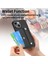 Apple iPhone 15 Plus Telefon Kılıfı (Yurt Dışından) 3