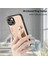 Apple iPhone 15 Plus Telefon Kılıfı (Yurt Dışından) 5