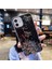 Apple iPhone 11 Telefon Kılıfı (Yurt Dışından) 1