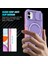Apple iPhone 11 Telefon Kılıfı (Yurt Dışından) 2