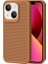 Apple iPhone 14 Plus Telefon Kılıfı (Yurt Dışından) 1