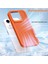 Apple iPhone 14 Plus Telefon Kılıfı (Yurt Dışından) 2