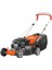 Oleo Mac G44PK Comfort Benzinli Çim Biçme Makinası 2