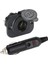 Marin Tekne 12V Şarj Soketi + Fiş ile Birlikte 1