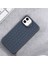Apple iPhone 11 Telefon Kılıfı (Yurt Dışından) 5