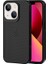 Apple iPhone 14 Plus Telefon Kılıfı (Yurt Dışından) 1
