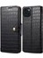 Apple iPhone 14 Plus Telefon Kılıfı (Yurt Dışından) 1