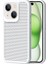 Apple iPhone 15 Telefon Kılıfı (Yurt Dışından) 1