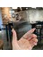 Apple iPhone 14 Plus Telefon Kılıfı (Yurt Dışından) 1