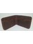 Gerçek Deri Tamamen El Emeği Cüzdan 22CM*8CM * 1 Banknot Alanı 4 Kart Bölmesi 6h1 2