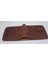 Gerçek Deri Tamamen El Emeği Cüzdan 22CM*8CM * 1 Banknot Alanı 4 Kart Bölmesi 6h1 3
