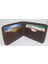 Gerçek Deri Tamamen El Emeği Cüzdan 22CM*8CM * 1 Banknot Alanı 4 Kart Bölmesi 6h1 5