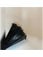 3,6x300mm Siyah Naylon(Plastik) Kablo Bağı ( 100 Adet ) 2