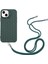 Apple iPhone 14 Telefon Kılıfı (Yurt Dışından) 4