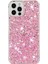 Apple iPhone 12 Telefon Kılıfı (Yurt Dışından) 1