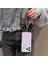 Apple iPhone 12 Telefon Kılıfı (Yurt Dışından) 3