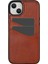 Apple iPhone 13 Mini Telefon Kılıfı (Yurt Dışından) 1