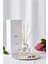 Bathbox Pomegranate Oda Kokusu, Çubuklu Oda Kokusu, Reed Diffuser 120 ml 1
