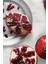 Bathbox Pomegranate Oda Kokusu, Çubuklu Oda Kokusu, Reed Diffuser 120 ml 2