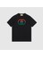 Cotton Jersey Prınted T-Shırt 1