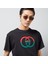 Cotton Jersey Prınted T-Shırt 3