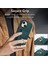 Apple iPhone 14 Telefon Kılıfı (Yurt Dışından) 5
