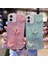 Apple iPhone 11 Telefon Kılıfı (Yurt Dışından) 2