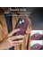 Apple iPhone 14 Telefon Kılıfı (Yurt Dışından) 5