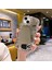 Apple iPhone 14 Telefon Kılıfı (Yurt Dışından) 5