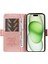 Apple iPhone 15 Plus Telefon Kılıfı (Yurt Dışından) 2