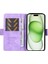 Apple iPhone 15 Plus Telefon Kılıfı (Yurt Dışından) 2