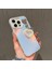 Apple iPhone 12 Telefon Kılıfı (Yurt Dışından) 2
