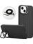 Apple iPhone 15 Plus Telefon Kılıfı (Yurt Dışından) 1