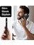 Apple iPhone 13 Mini Telefon Kılıfı (Yurt Dışından) 5